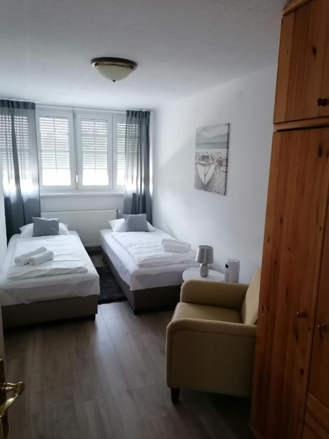 Villa Pelso Balatongyörök Dış mekan fotoğraf