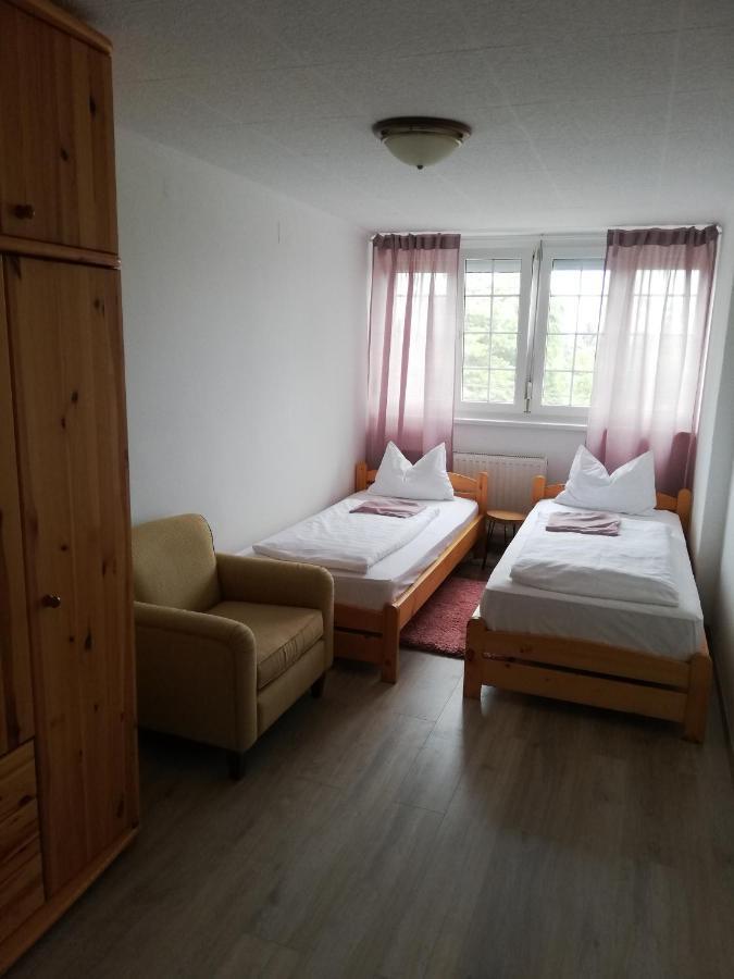 Villa Pelso Balatongyörök Dış mekan fotoğraf