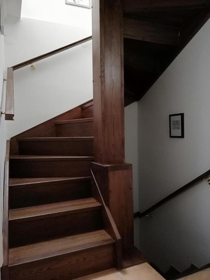 Villa Pelso Balatongyörök Dış mekan fotoğraf